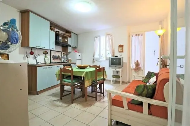 Ev, 2 Yatak Odası