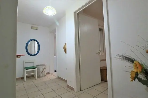 Ev, 2 Yatak Odası