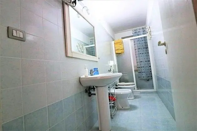 Ev, 2 Yatak Odası
