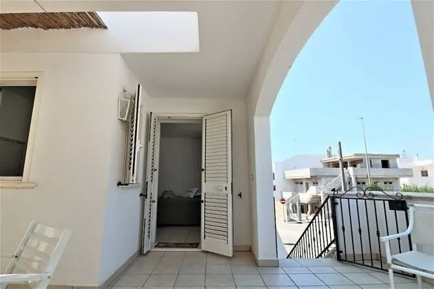 Stüdyo