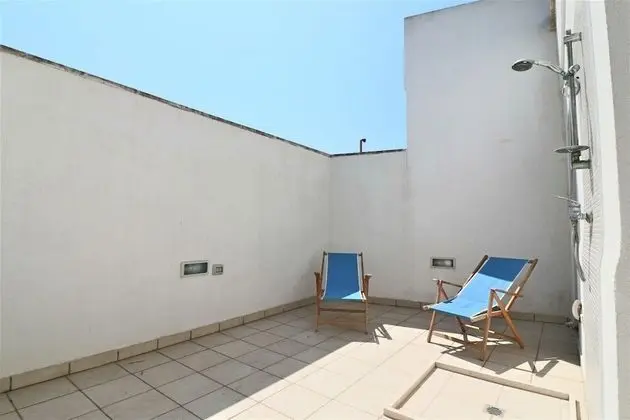 Stüdyo