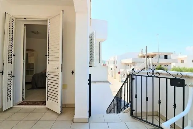 Stüdyo