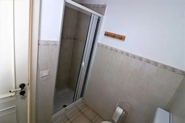 Stüdyo