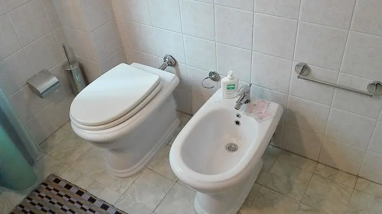 Apart Daire, 1 Yatak Odası (4 pax)