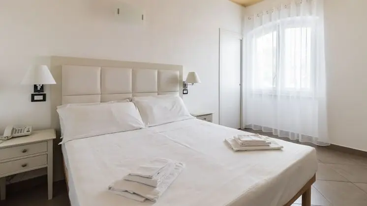 Apart Daire, 1 Yatak Odası, Dağ Manzaralı