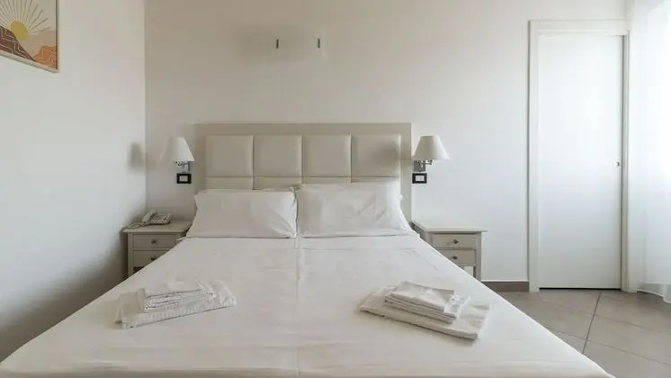 Apart Daire, 1 Yatak Odası, Dağ Manzaralı