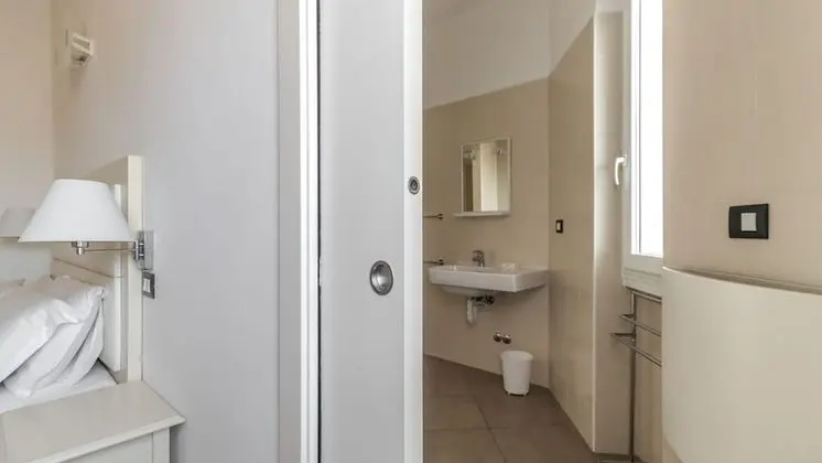 Apart Daire, 1 Yatak Odası, Dağ Manzaralı