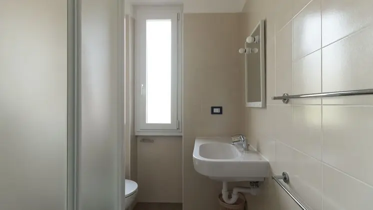 Apart Daire, 1 Yatak Odası, Dağ Manzaralı