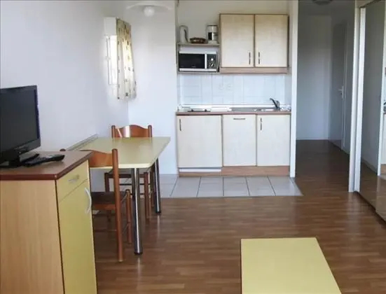 Stüdyo (for 2 persons)