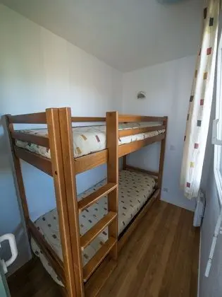 Stüdyo (for 4 persons)