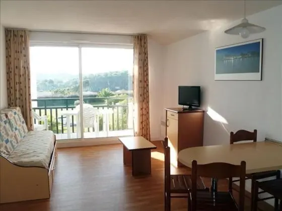Stüdyo (for 4 persons)