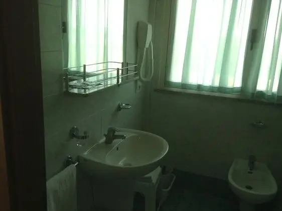 Apart Daire, 1 Yatak Odası, Deniz Manzaralı