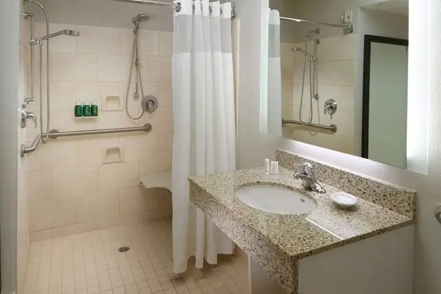 Çatı Katı Süiti (Penthouse), 2 Yatak Odası