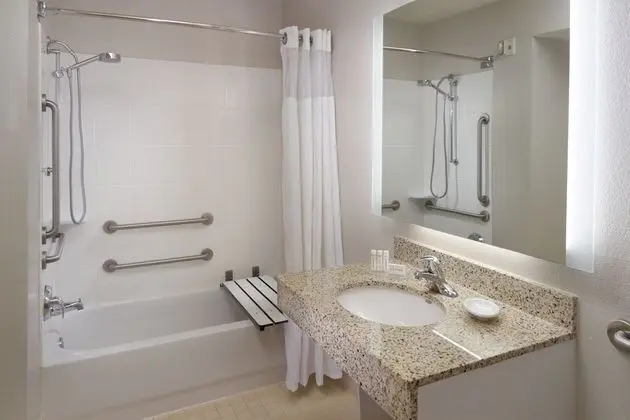 Çatı Katı Süiti (Penthouse), 2 Yatak Odası