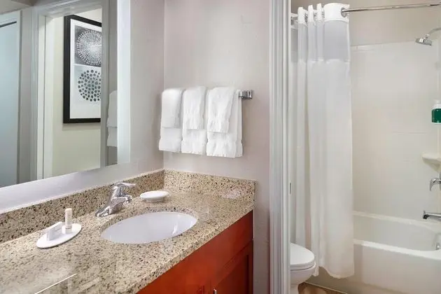Çatı Katı Süiti (Penthouse), 2 Yatak Odası