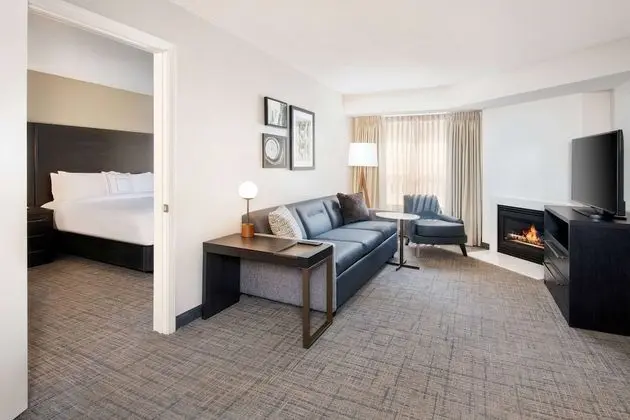 Superior Süit, Birden Çok Yatak (Two Bedroom)