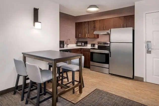 Superior Süit, Birden Çok Yatak (Two Bedroom)