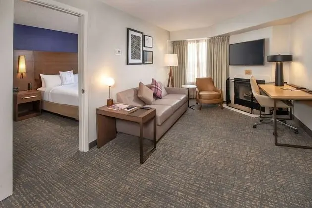 Superior Süit, Birden Çok Yatak (Two Bedroom)