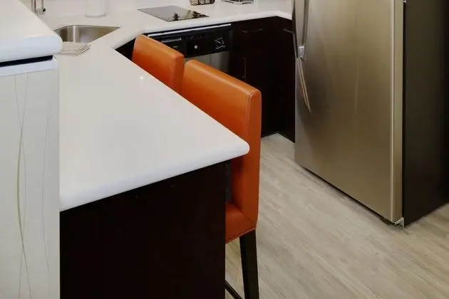 Stüdyo, Birden Çok Yatak