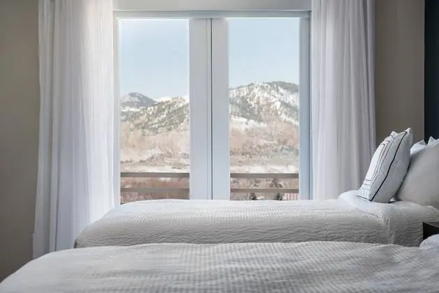 Stüdyo, 1 En Büyük (King) Boy Yatak ve Çekyat