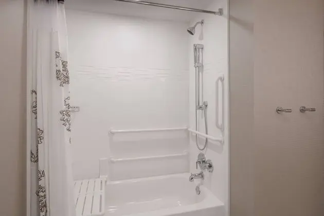 Stüdyo, 1 En Büyük (King) Boy Yatak ve Çekyat