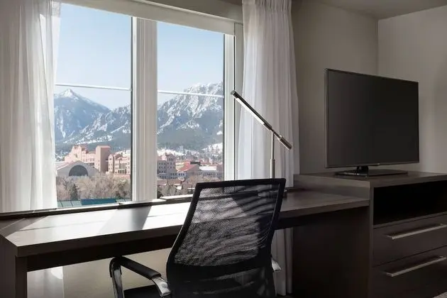 Stüdyo, Birden Çok Yatak