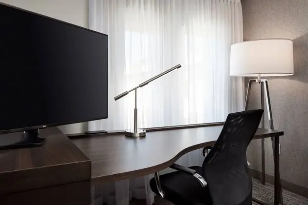 Stüdyo, Birden Çok Yatak