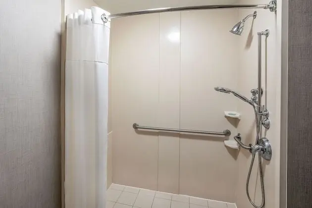 Süit, 2 Yatak Odası