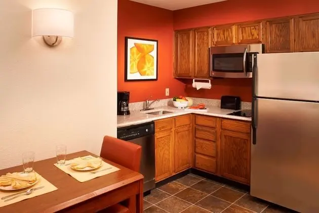 Superior Süit, 1 Büyük (Queen) Boy Yatak ve Çekyat (One Bedroom)