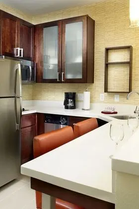 Stüdyo, 1 En Büyük (King) Boy Yatak ve Çekyat, Sigara İçilmez