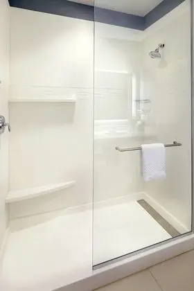 Stüdyo, 1 En Büyük (King) Boy Yatak ve Çekyat, Sigara İçilmez