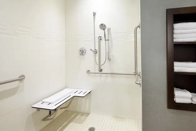 Stüdyo, 1 En Büyük (King) Boy Yatak ve Çekyat, Sigara İçilmez