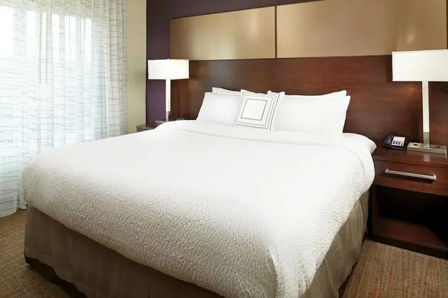 Süit, 1 Yatak Odası, Sigara İçilmez