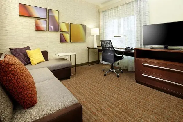 Süit, 2 Yatak Odası, Sigara İçilmez