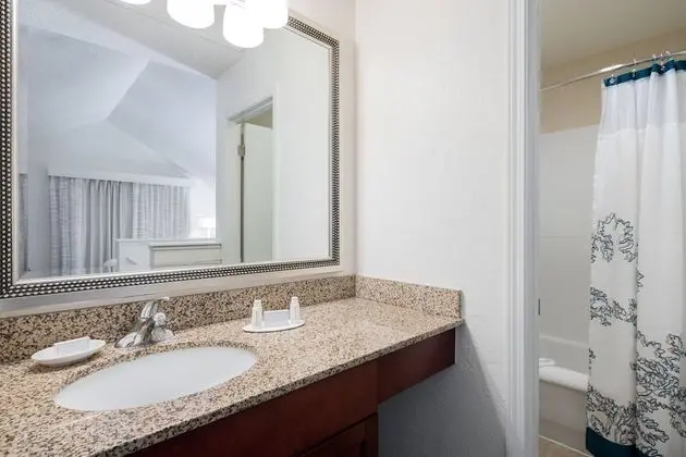 Çatı Katı Süiti (Penthouse), 2 Yatak Odası, Şömine