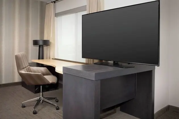 Stüdyo, Birden Çok Yatak