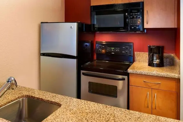 Süit, Birden Çok Yatak, Engellilere Uygun (Mobility Tub Two Bedrooms)