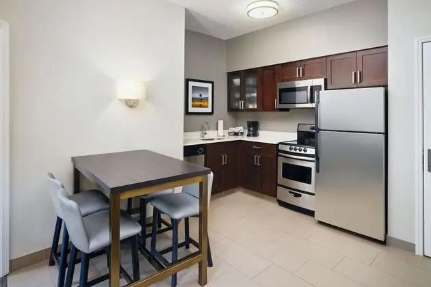 Süit, 2 Yatak Odası (Mobility Accessible, Tub)