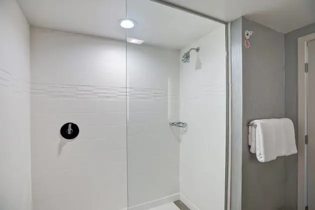 Stüdyo, 1 En Büyük (King) Boy Yatak ve Çekyat