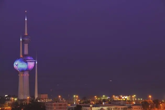 Stüdyo Süit, 1 En Büyük (King) Boy Yatak, Deniz Manzaralı