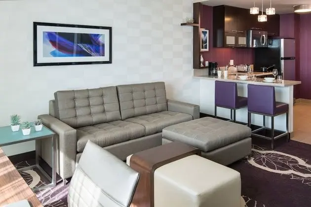 Stüdyo, Birden Çok Yatak, Manzaralı