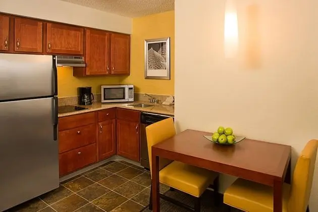 Stüdyo, 1 Büyük (Queen) Boy Yatak ve Çekyat (Hearing Accessible)