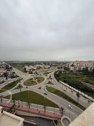 Stüdyo Süit, 1 En Büyük (King) Boy Yatak ve Çekyat, Sigara İçilmez