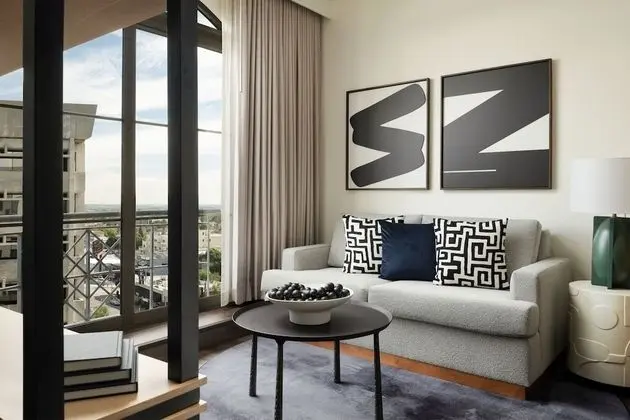 Oda