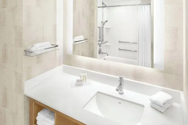 Süit, 1 Yatak Odası, Sigara İçilmez, Balkon