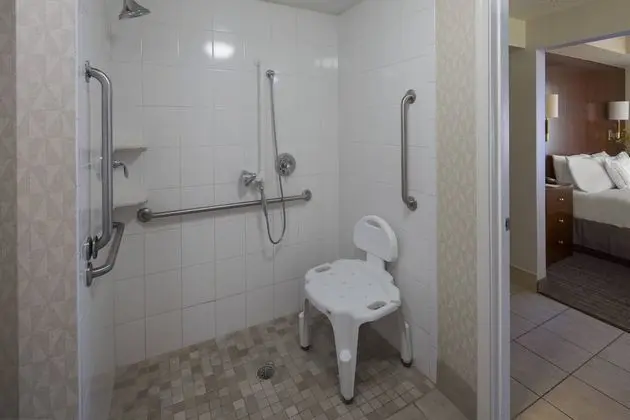 Stüdyo, 1 En Büyük (King) Boy Yatak ve Çekyat, Sigara İçilmez