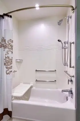 Stüdyo, 1 En Büyük (King) Boy Yatak ve Çekyat, Sigara İçilmez