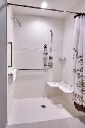 Süit, 1 Yatak Odası, Sigara İçilmez