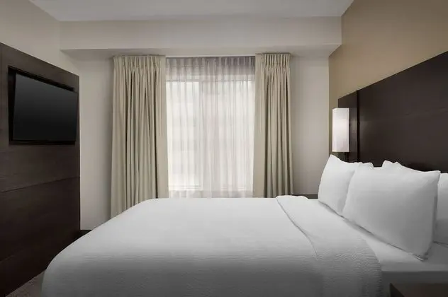 Oda