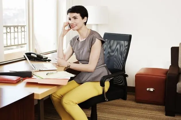 Süit, 2 Yatak Odası (Mobility/Hearing Access, Roll-In Shwr)